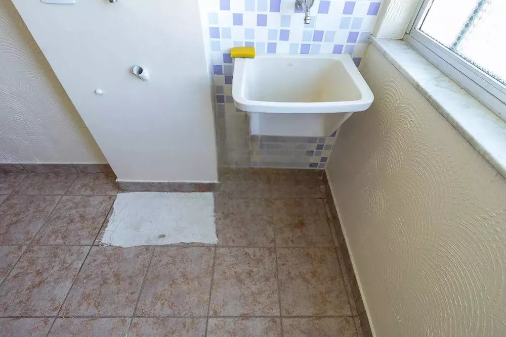 Apartamento, 3 quartos, 65 m² - Foto 33