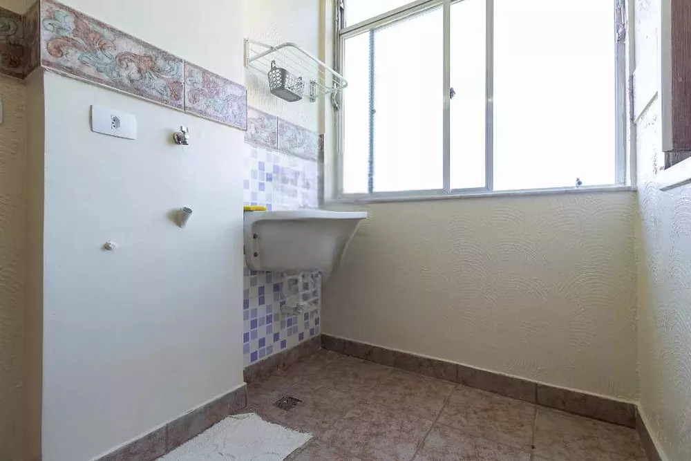 Apartamento, 3 quartos, 65 m² - Foto 34