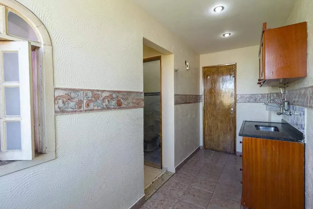 Apartamento, 3 quartos, 65 m² - Foto 55