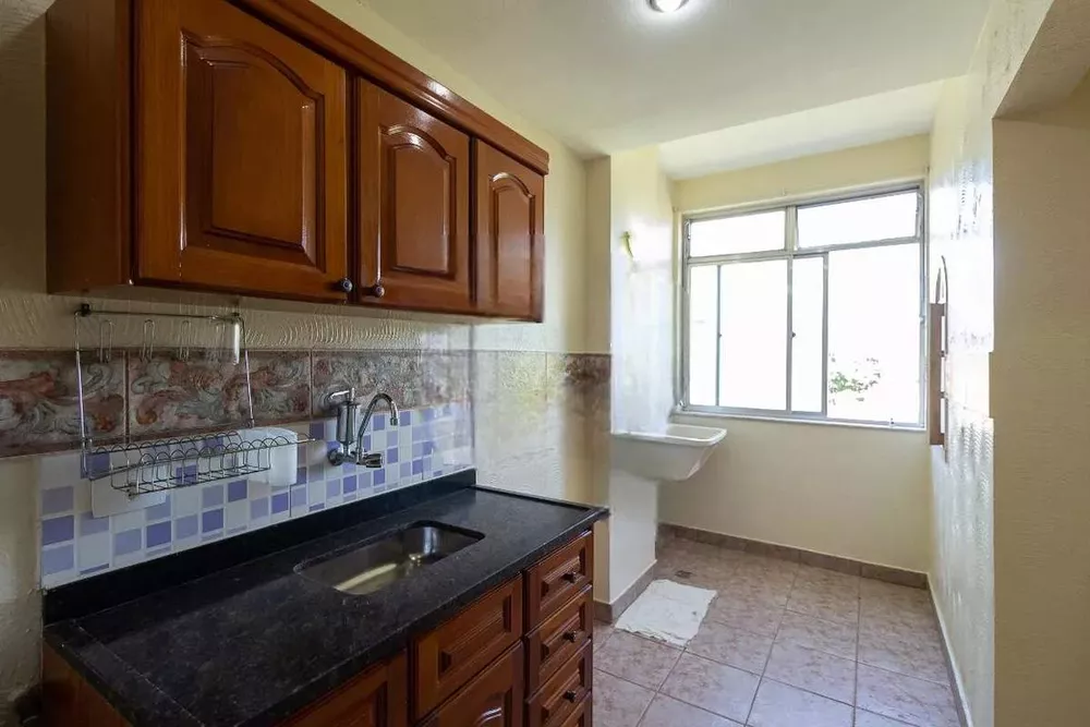 Apartamento, 3 quartos, 65 m² - Foto 23
