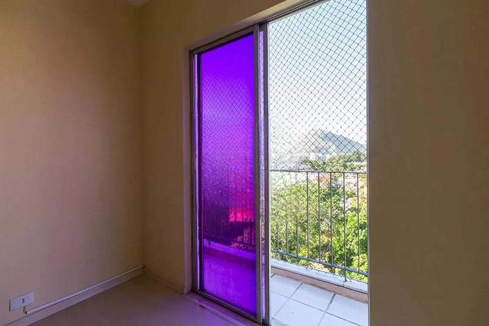 Apartamento, 3 quartos, 65 m² - Foto 16