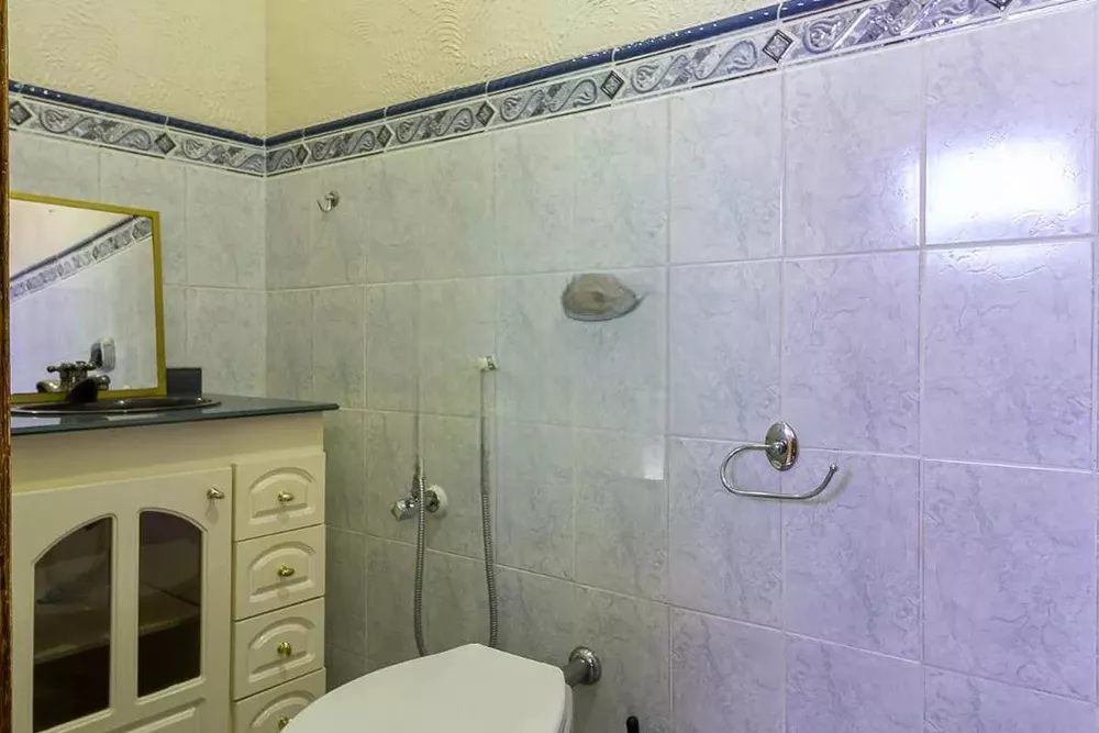 Apartamento, 3 quartos, 65 m² - Foto 32
