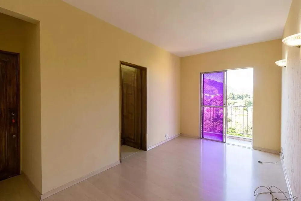 Apartamento, 3 quartos, 65 m² - Foto 11