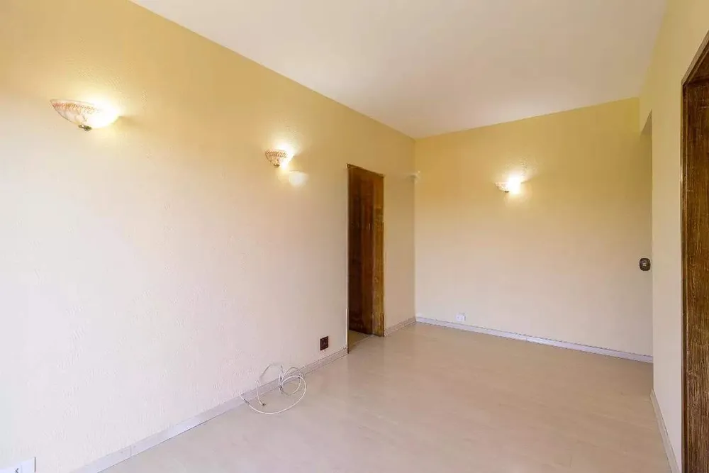 Apartamento, 3 quartos, 65 m² - Foto 20
