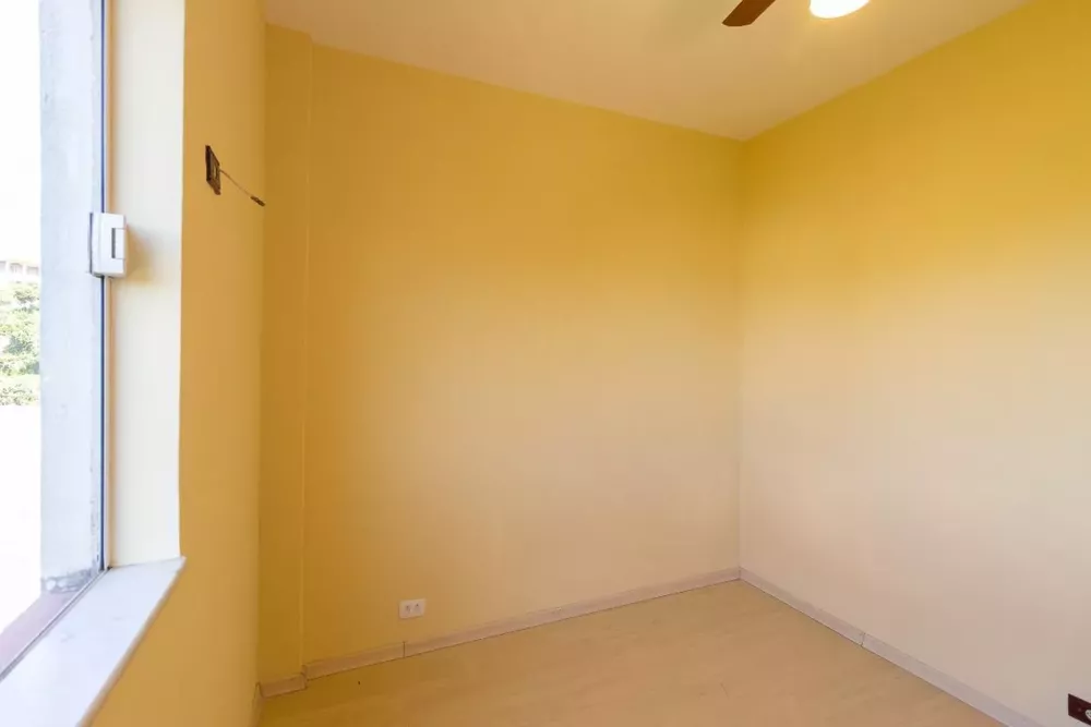 Apartamento, 3 quartos, 65 m² - Foto 15