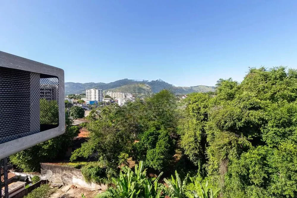 Apartamento, 3 quartos, 65 m² - Foto 4