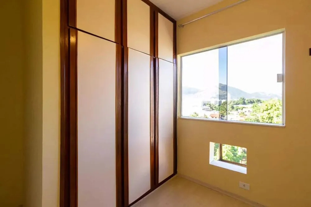 Apartamento, 3 quartos, 65 m² - Foto 25