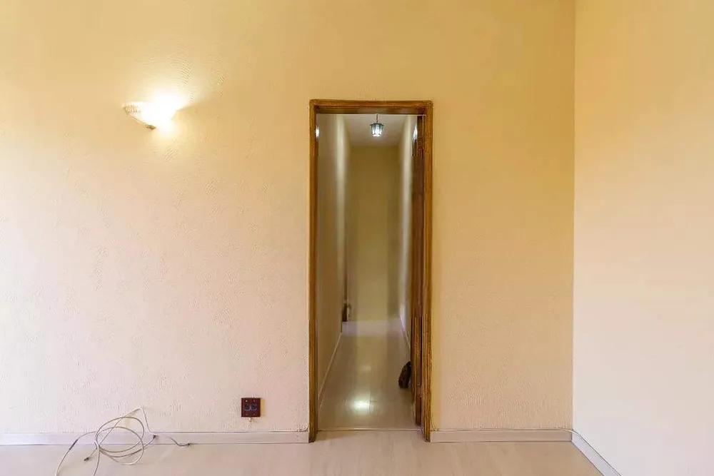 Apartamento, 3 quartos, 65 m² - Foto 24