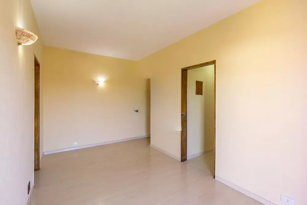 Apartamento, 3 quartos, 65 m² - Foto 18