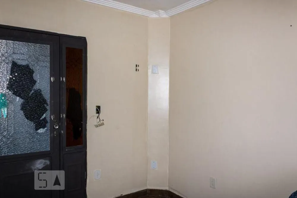 Casa de Condomínio, 2 quartos - Foto 39