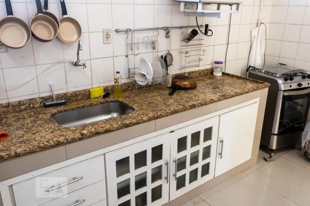 Casa de Condomínio, 2 quartos - Foto 49