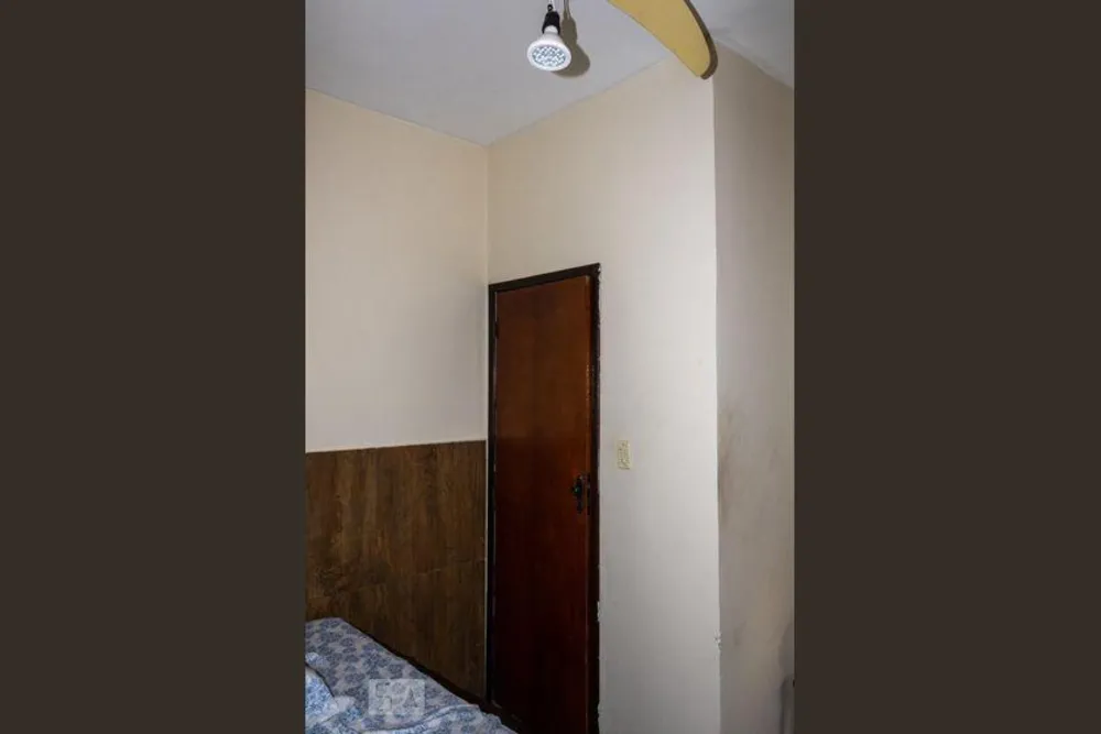 Casa de Condomínio, 2 quartos - Foto 27