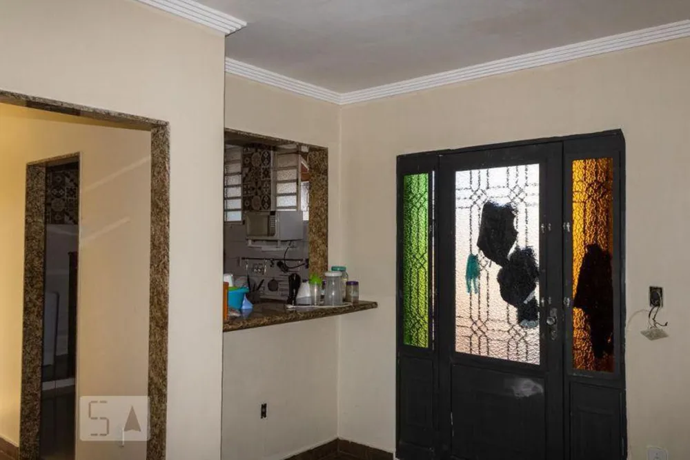Casa de Condomínio, 2 quartos - Foto 43