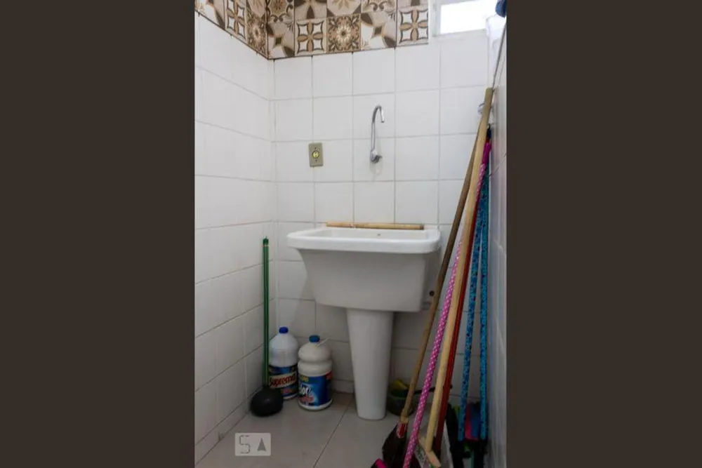 Casa de Condomínio, 2 quartos - Foto 61