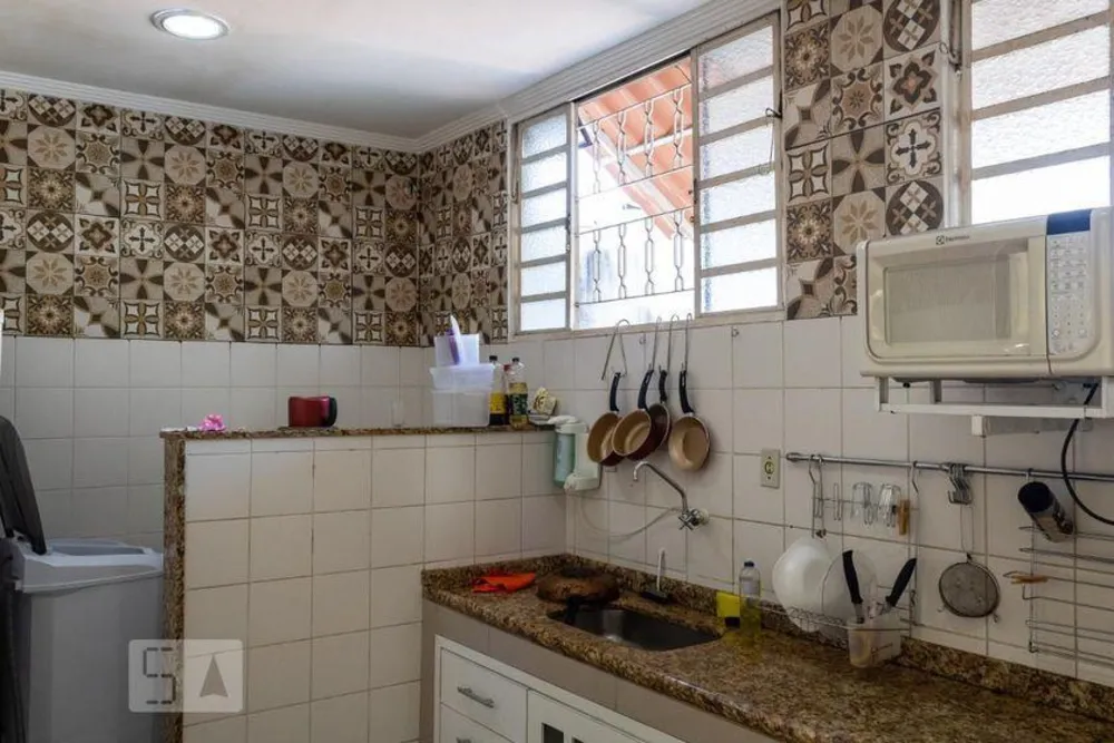 Casa de Condomínio, 2 quartos - Foto 51