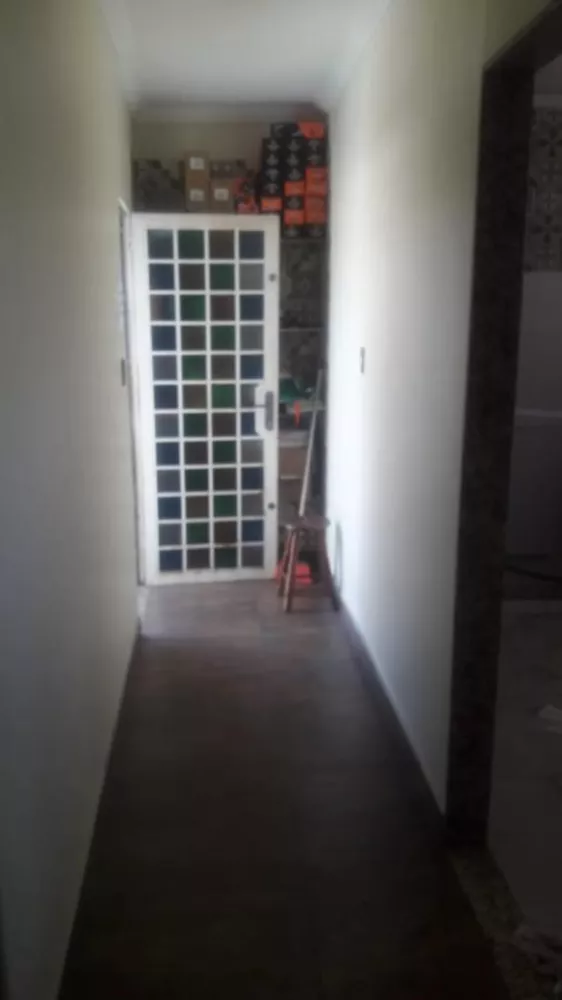Casa de Condomínio, 2 quartos - Foto 31