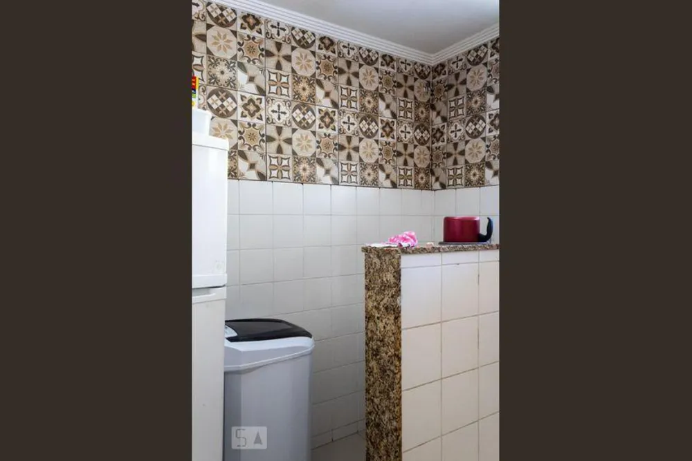Casa de Condomínio, 2 quartos - Foto 65