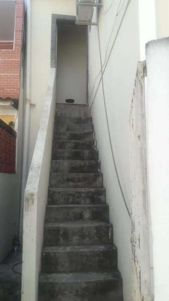 Casa de Condomínio, 2 quartos - Foto 9