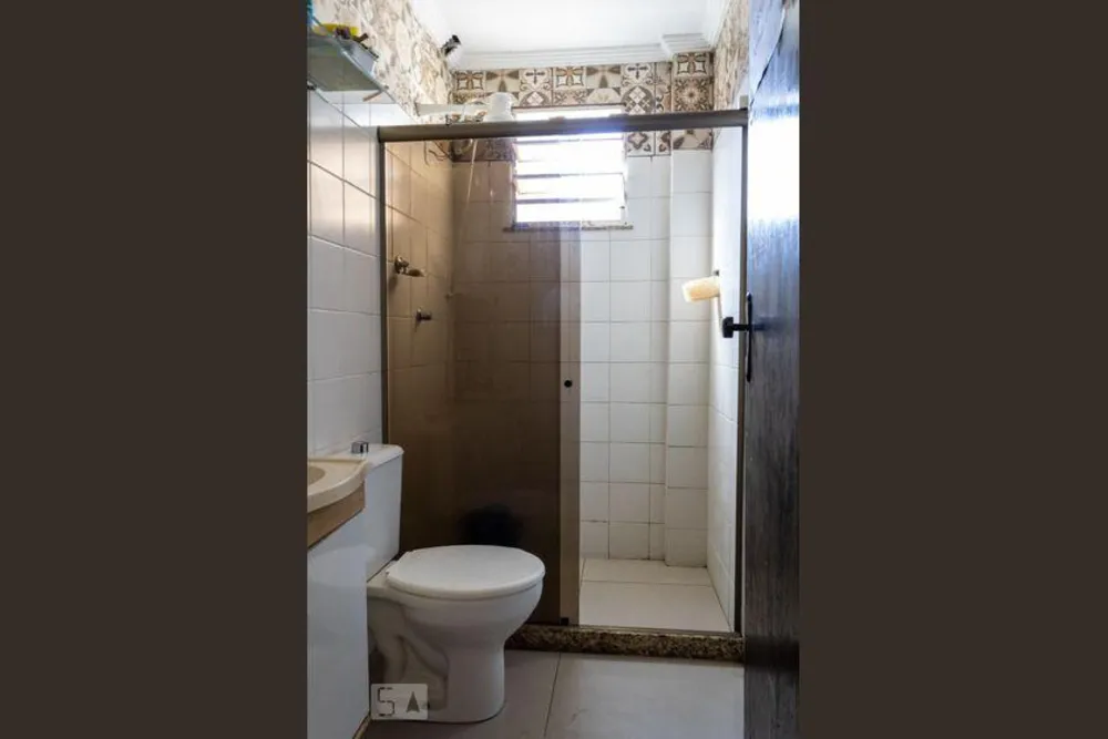 Casa de Condomínio, 2 quartos - Foto 55