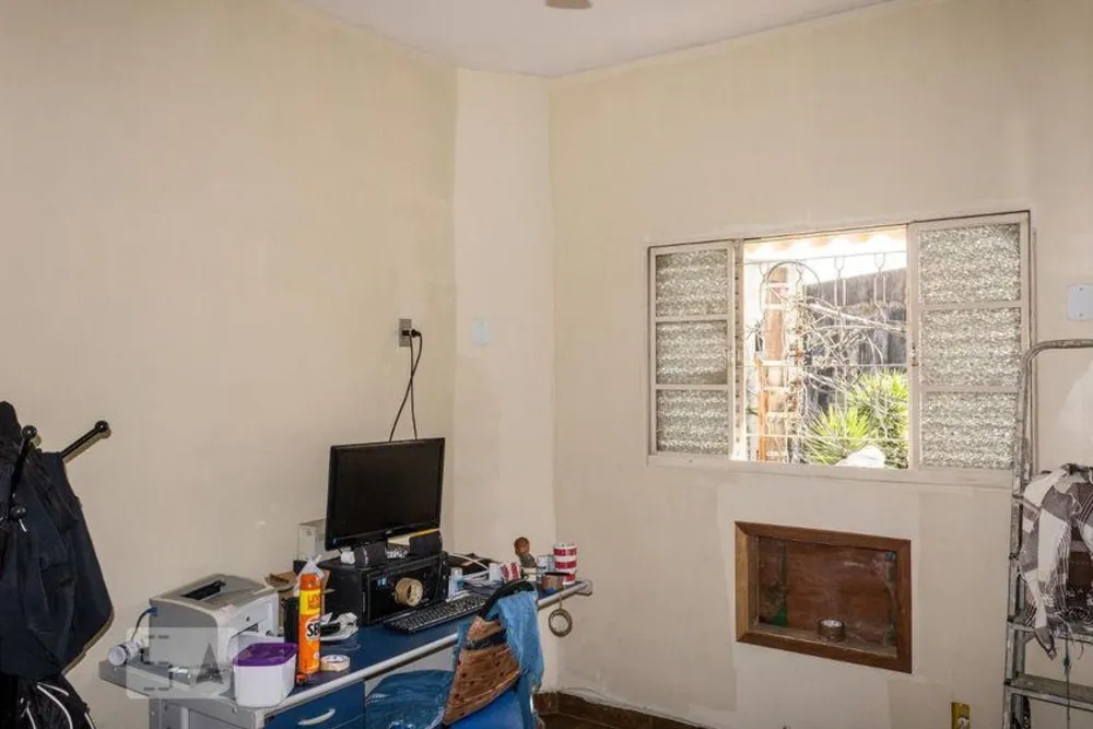 Casa de Condomínio, 2 quartos - Foto 41