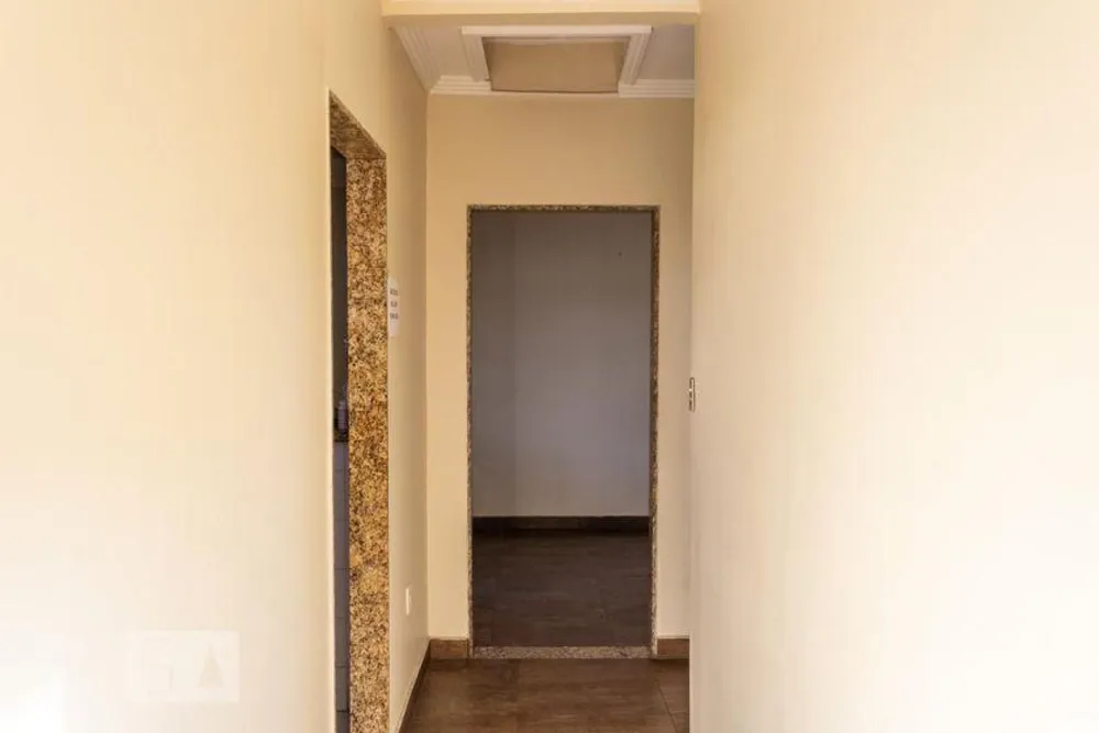 Casa de Condomínio, 2 quartos - Foto 37