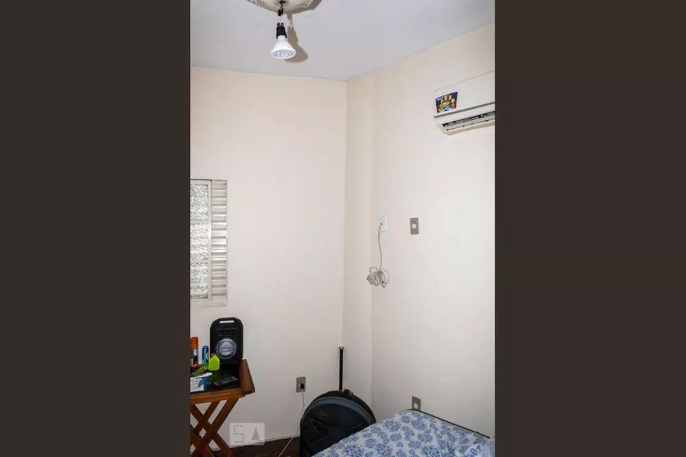 Casa de Condomínio, 2 quartos - Foto 33
