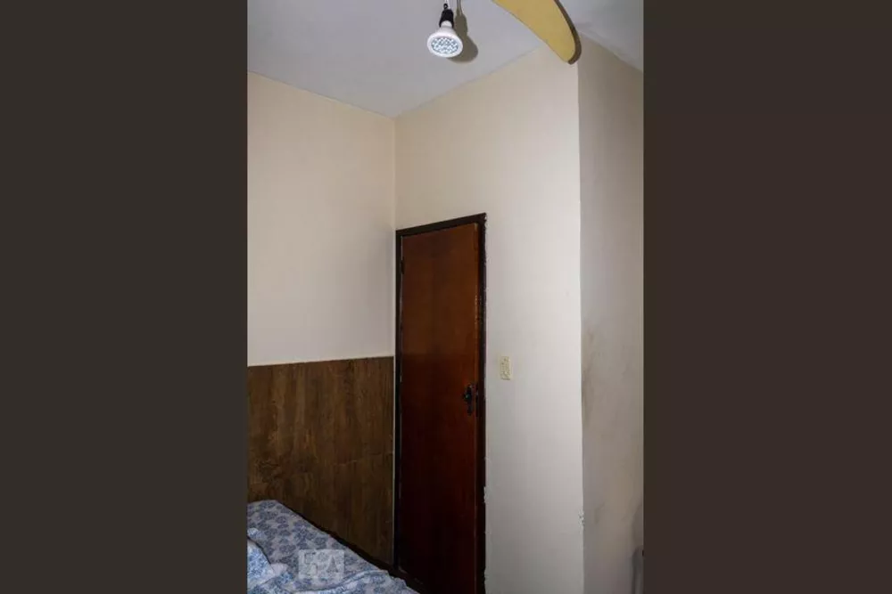 Casa de Condomínio, 2 quartos - Foto 17