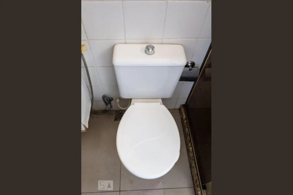 Casa de Condomínio, 2 quartos - Foto 57