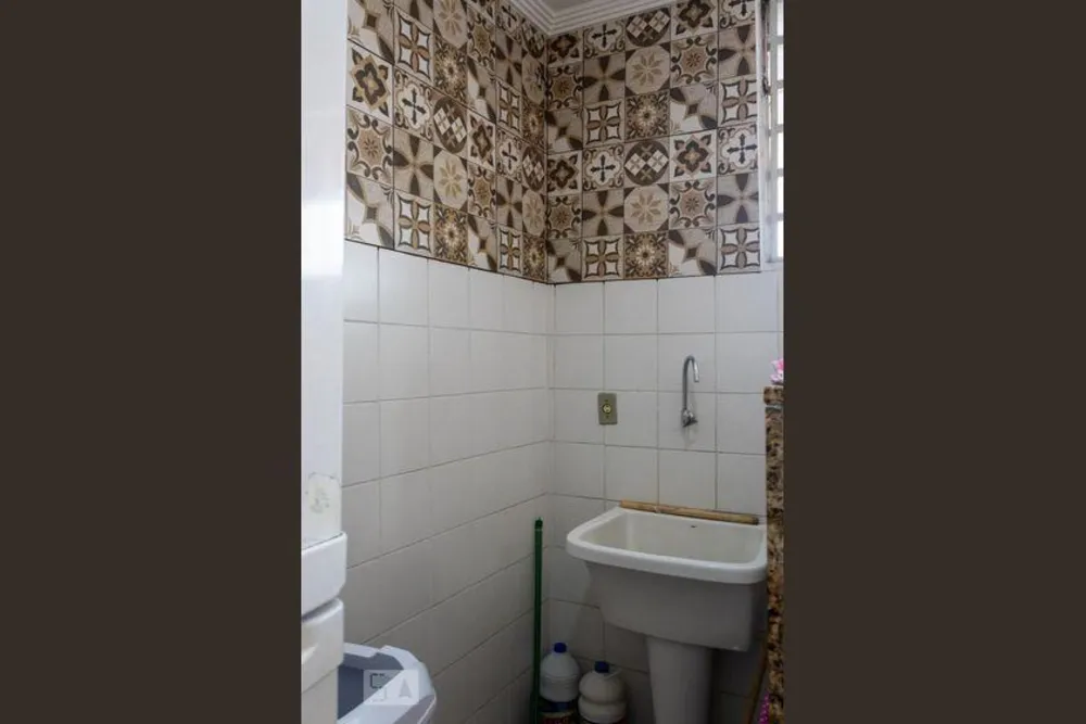 Casa de Condomínio, 2 quartos - Foto 59