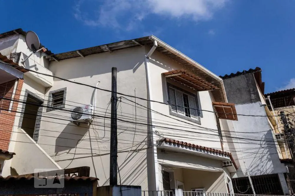 Casa de Condomínio, 2 quartos - Foto 3