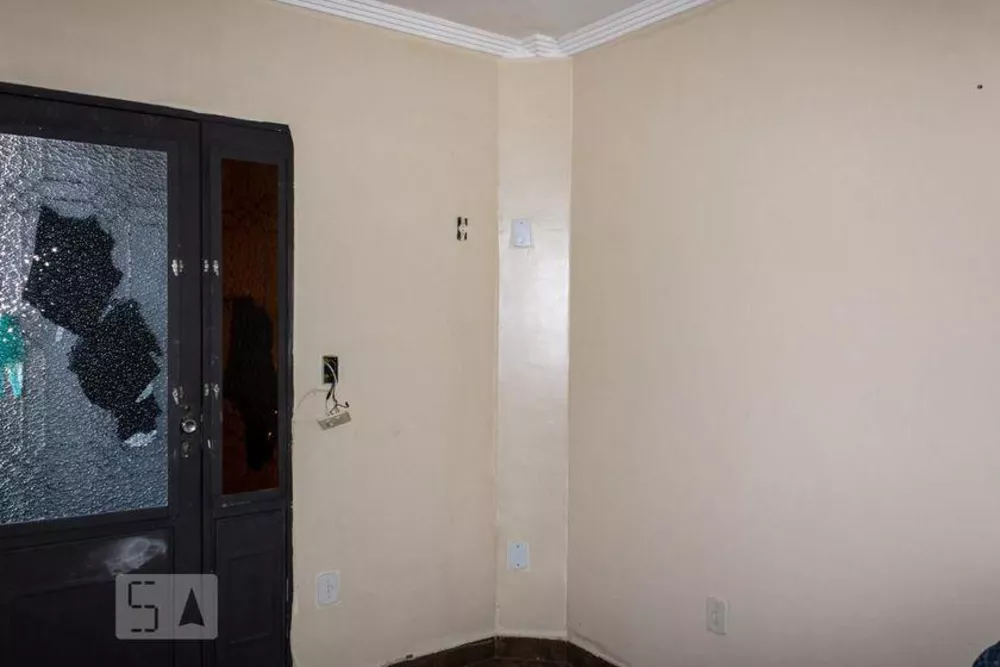 Casa de Condomínio, 2 quartos - Foto 30