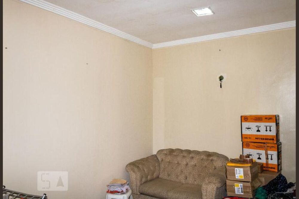 Casa de Condomínio, 2 quartos - Foto 11