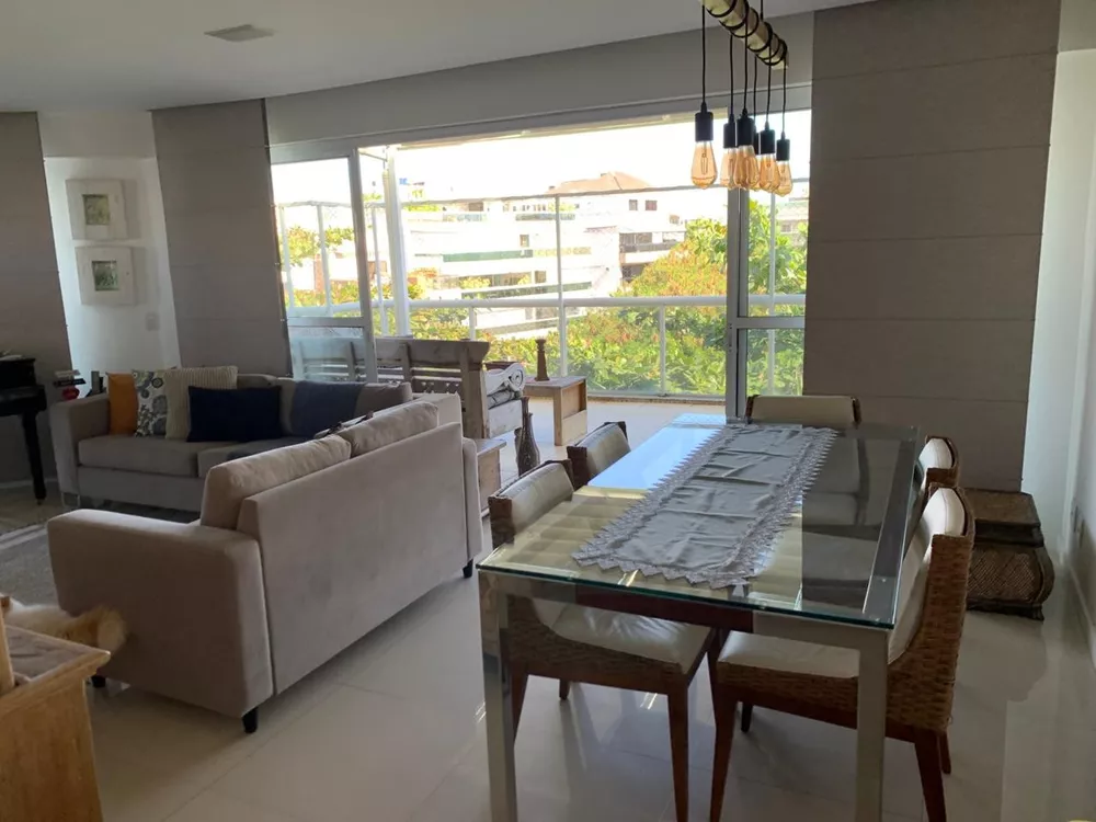 Cobertura, 3 quartos, 216 m² - Foto 17