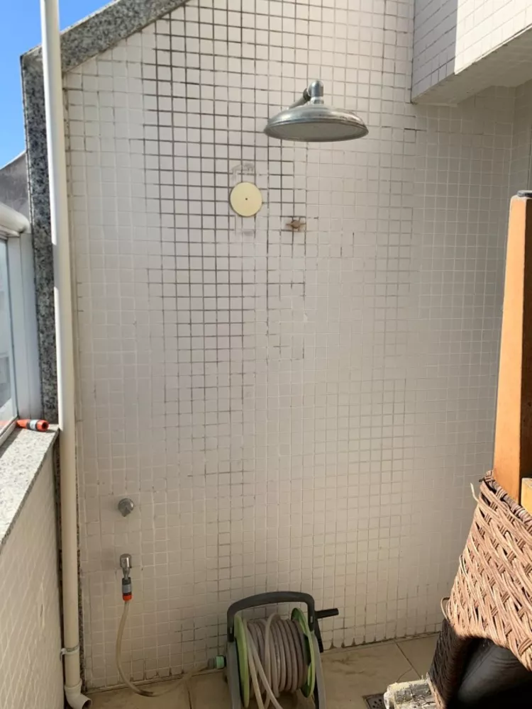 Cobertura, 3 quartos, 216 m² - Foto 34