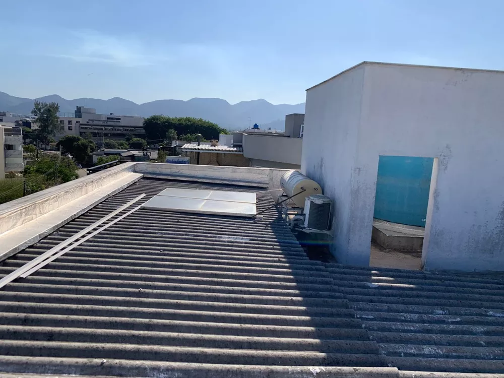 Cobertura, 3 quartos, 216 m² - Foto 9