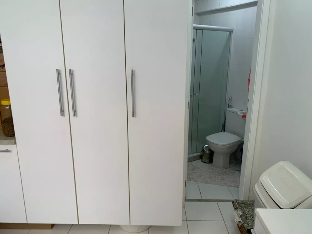 Cobertura, 3 quartos, 216 m² - Foto 23