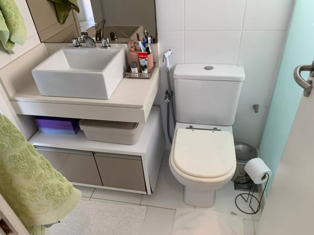 Cobertura, 3 quartos, 216 m² - Foto 30