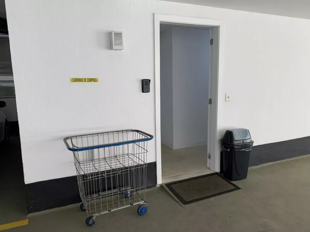 Cobertura, 3 quartos, 216 m² - Foto 36