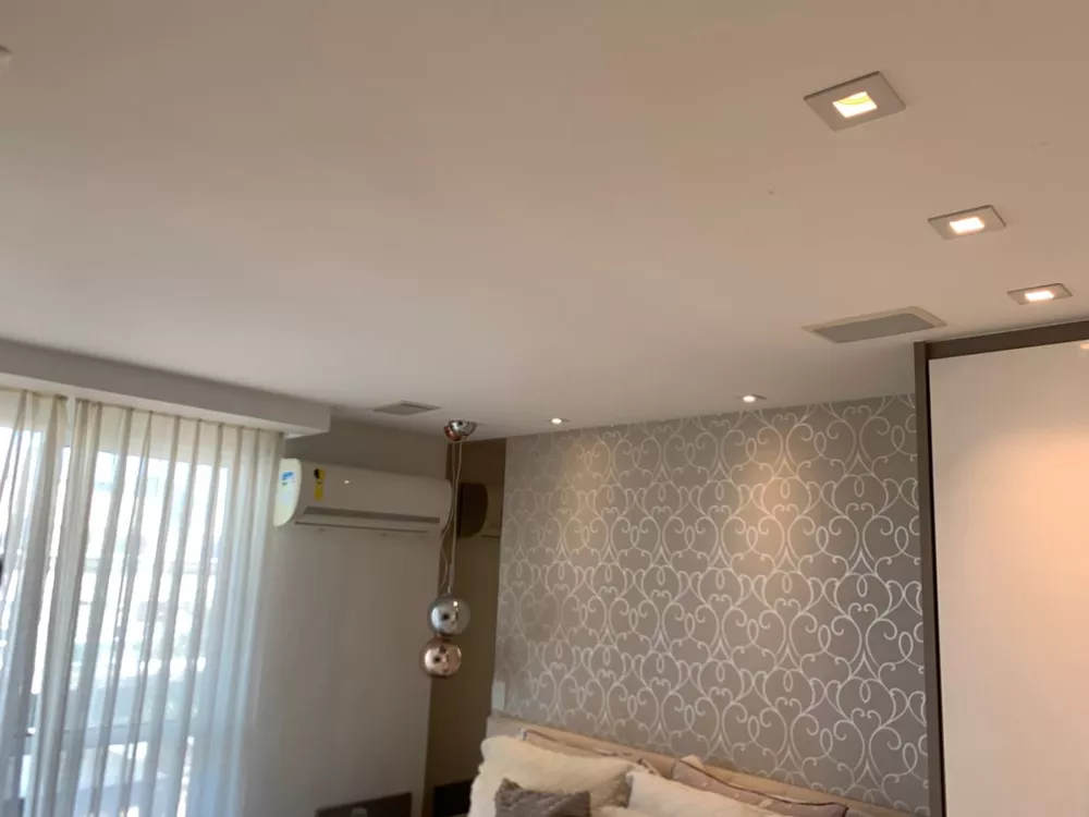 Cobertura, 3 quartos, 216 m² - Foto 22