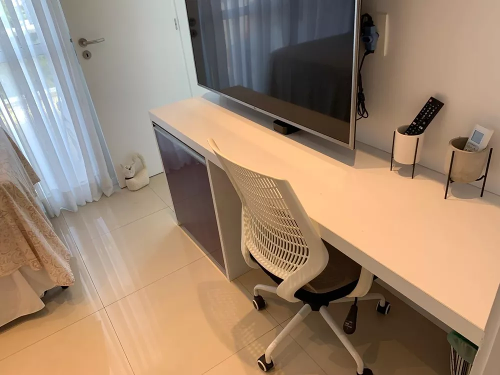 Cobertura, 3 quartos, 216 m² - Foto 15
