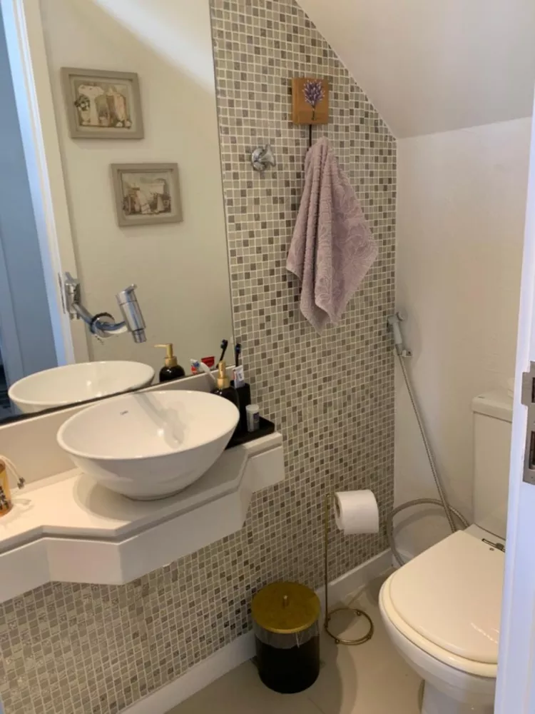 Cobertura, 3 quartos, 216 m² - Foto 32