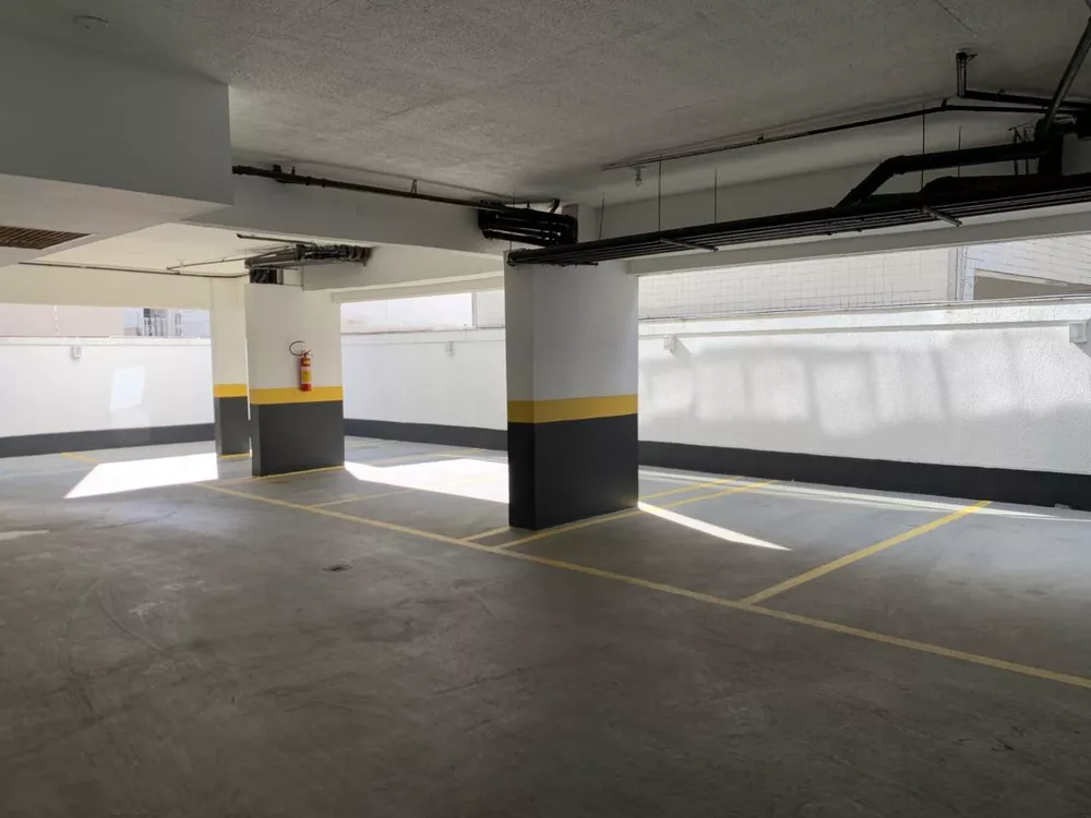 Cobertura, 3 quartos, 216 m² - Foto 35