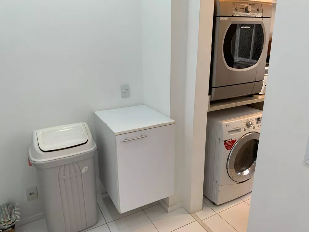 Cobertura, 3 quartos, 216 m² - Foto 33