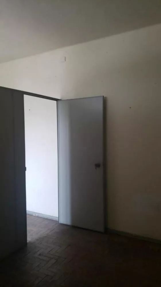 Prédio Inteiro, 650 m² - Foto 20