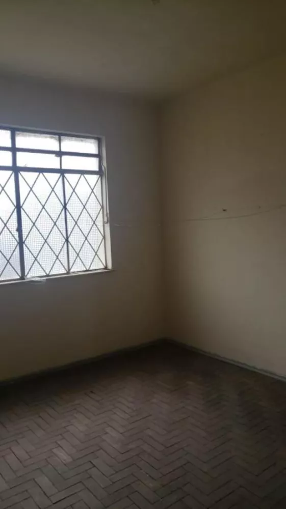 Prédio Inteiro, 650 m² - Foto 11