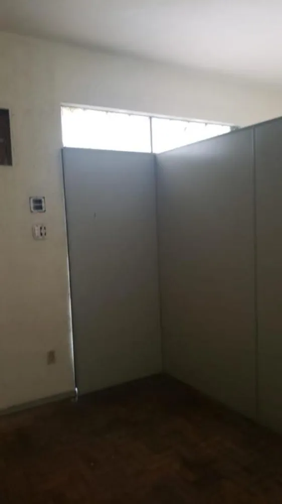 Prédio Inteiro, 650 m² - Foto 28