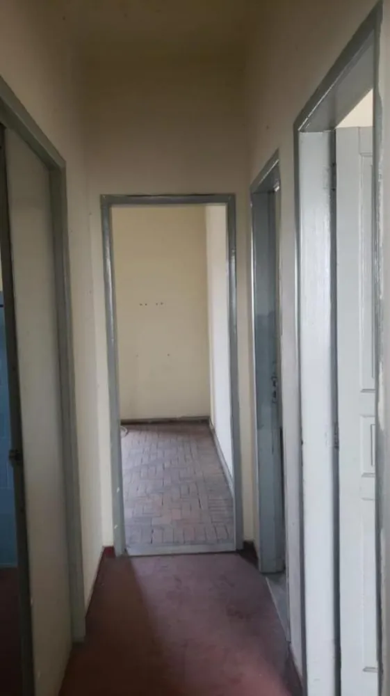 Prédio Inteiro, 650 m² - Foto 44