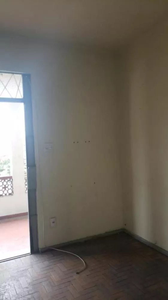 Prédio Inteiro, 650 m² - Foto 18