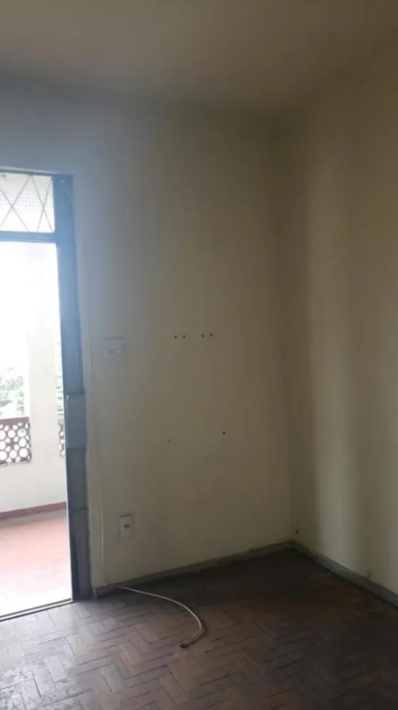 Prédio Inteiro, 650 m² - Foto 36