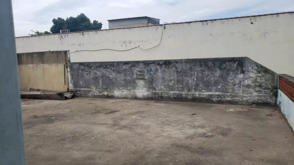 Prédio Inteiro, 650 m² - Foto 3